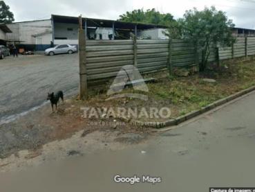 Armazém / Barracão / Depósito / Galpão para Alugar - Ref. 547374-5