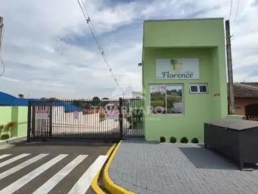 Apartamento com 2 quartos à Venda - Ponta Grossa - Ref. 547382-4