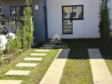 Apartamento com 2 quartos à Venda - Ponta Grossa - Ref. 547383-4