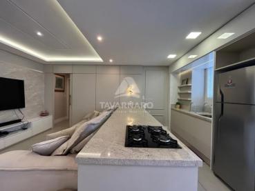 Apartamento com 2 quartos à Venda - Ponta Grossa - Ref. 547386-4