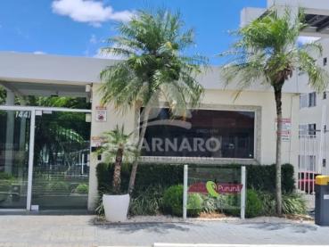 Apartamento com 2 quartos à Venda - Ponta Grossa - Ref. 547388-4
