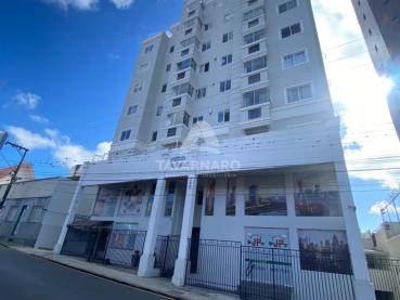 Apartamento com 1 quarto à Venda - Ponta Grossa - Ref. 547397-4