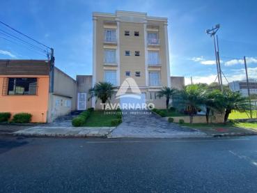 Apartamento com 2 quartos à Venda - Ponta Grossa - Ref. 547404-4