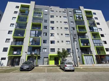 Apartamento com 2 quartos à Venda - Ponta Grossa - Ref. 547405-4