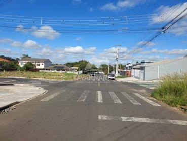 Terreno de 510m² à Venda - Ponta Grossa - Ref. 547472-4
