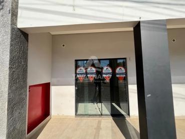 Sala Comercial para Alugar - Ref. 547477-5