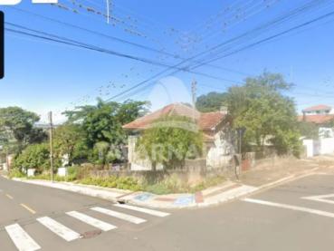 Casa de 462m² à Venda, 3 quartos - Ponta Grossa - Ref. 547488-4