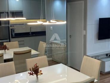 Apartamento com 2 quartos à Venda - Ponta Grossa - Ref. 547537-4