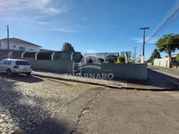 Sala Comercial de 660m² para Alugar - Ponta Grossa - Ref. 547636-5