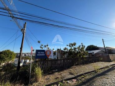 Casa de 448m² à Venda, 3 quartos - Ponta Grossa - Ref. 547641-4
