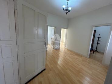 Apartamento com 3 quartos à Venda - Ponta Grossa - Ref. 547677-4