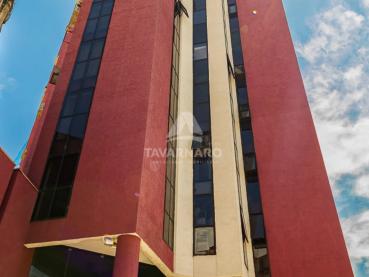 Sala Comercial para Alugar - Ref. 547689-5