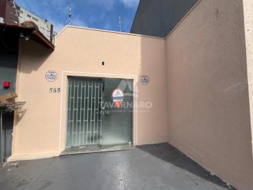 Sala Comercial para Alugar - Ref. 547856-5
