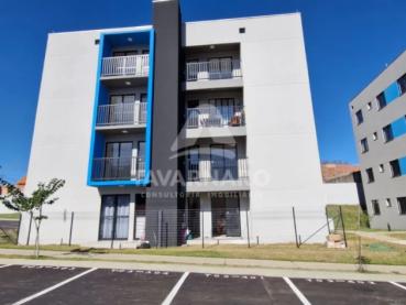Apartamento com 2 quartos para Alugar - Ponta Grossa - Ref. 547857-5