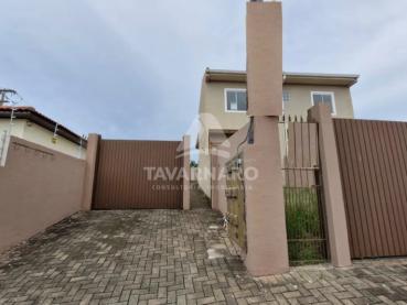 Sobrado de 429m² à Venda, 2 quartos - Ponta Grossa - Ref. 547862-4