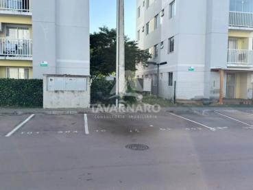 Apartamento com 2 quartos à Venda - Ponta Grossa - Ref. 547864-4