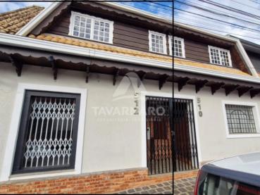 Sala Comercial para Alugar - Ref. 547919-5