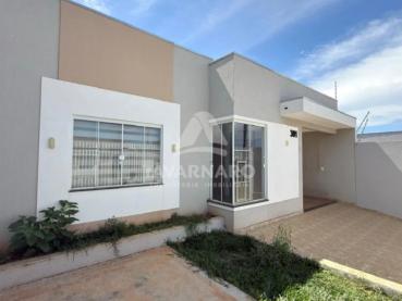 Casa de 279m² à Venda, 3 quartos - Ponta Grossa - Ref. 547931-4