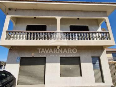Sala Comercial para Alugar - Ref. 547935-5