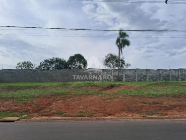 Terreno de 200m² à Venda - Ponta Grossa - Ref. 548068-4