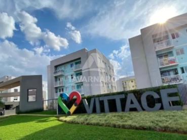 Apartamento com 2 quartos para Alugar - Ponta Grossa - Ref. 548251-5