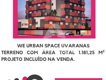 Sala Comercial à Venda - Ref. 548262-4