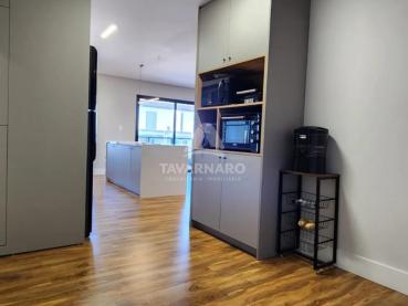 Apartamento com 3 quartos à Venda - Ponta Grossa - Ref. 548268-4
