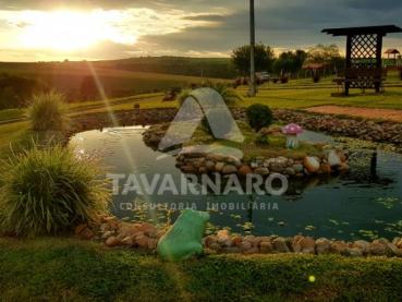 Terreno de 20.465m² à Venda - Ponta Grossa - Ref. 548285-4