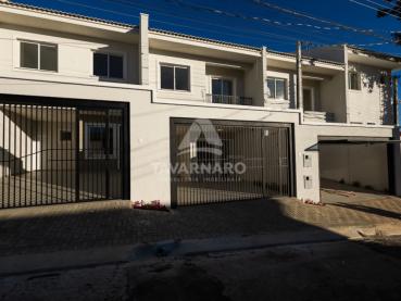 Sobrado com 3 quartos à Venda - Ponta Grossa - Ref. 548353-4