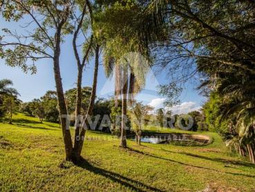 Terreno de 200m² à Venda - Ponta Grossa - Ref. 548367-4