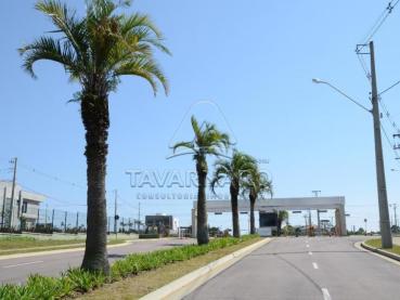 Sala Comercial de 450m² à Venda - Ponta Grossa - Ref. 548376-4