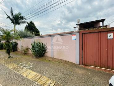 Casa de 252m² para Alugar, 2 quartos - Ponta Grossa - Ref. 548496-5