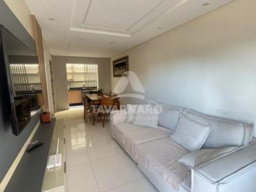 Sobrado com 3 quartos à Venda - Ponta Grossa - Ref. 548509-4