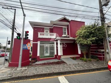 Sala Comercial para Alugar - Ref. 548510-5