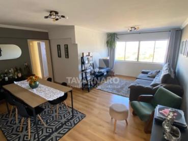 Apartamento com 3 quartos para Alugar - Ponta Grossa - Ref. 548545-5