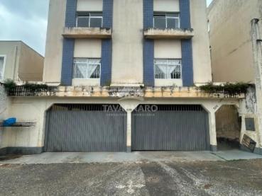 Apartamento com 2 quartos para Alugar - Ponta Grossa - Ref. 548754-5