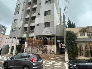 Sala Comercial para Alugar - Ref. 548772-5