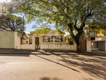 Sala Comercial de 420m² à Venda - Ponta Grossa - Ref. 548775-4