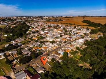 Sala Comercial de 360m² à Venda - Ponta Grossa - Ref. 548791-4