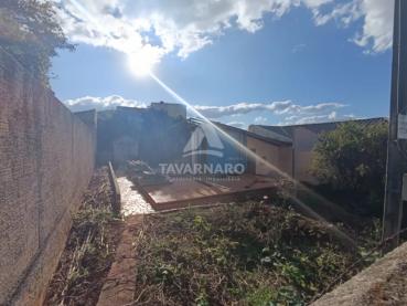 Terreno de 360m² à Venda - Ponta Grossa - Ref. 548806-4