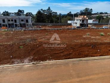 Terreno de 200m² à Venda - Ponta Grossa - Ref. 548807-4