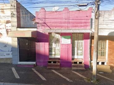 Sala Comercial para Alugar - Ref. 548866-5