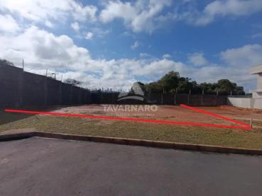 Terreno de 280m² à Venda - Ponta Grossa - Ref. 548876-4