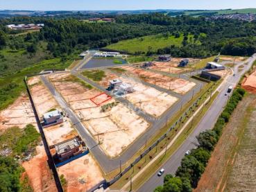 Terreno de 240m² à Venda - Ponta Grossa - Ref. 548878-4