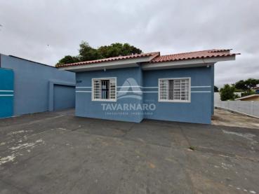 Sala Comercial para Alugar - Ref. 548967-5