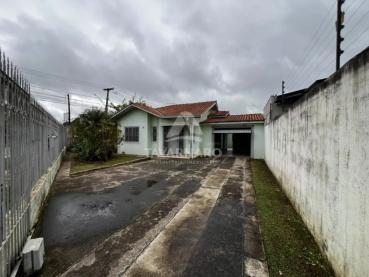 Sala Comercial de 431m² para Alugar - Ponta Grossa - Ref. 549023-5