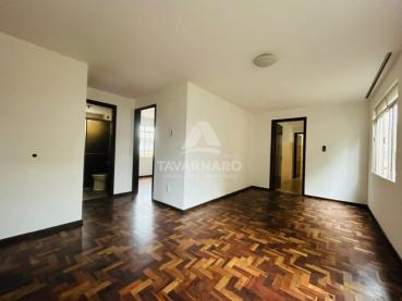 Apartamento com 2 quartos para Alugar - Ponta Grossa - Ref. 549075-5