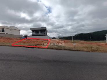 Terreno de 240m² à Venda - Ponta Grossa - Ref. 549090-4