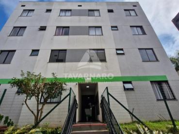 Apartamento com 2 quartos para Alugar - Ponta Grossa - Ref. 549261-5