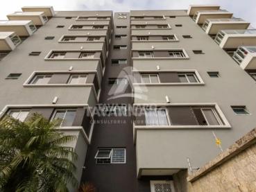 Apartamento com 2 quartos para Alugar - Ponta Grossa - Ref. 549317-5